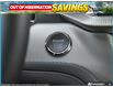 2026 Ford Explorer Active (Stk: 6L052) in Oakville - Image 26 of 26