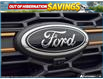 2026 Ford Explorer Tremor (Stk: 6L047) in Oakville - Image 9 of 25