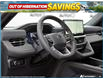 2026 Ford Explorer Tremor (Stk: 6L047) in Oakville - Image 12 of 25