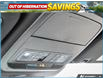 2026 Ford Explorer Tremor (Stk: 6L047) in Oakville - Image 19 of 25