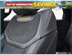 2026 Ford Explorer Tremor (Stk: 6L047) in Oakville - Image 20 of 25