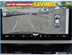 2026 Ford Explorer Tremor (Stk: 6L047) in Oakville - Image 23 of 25