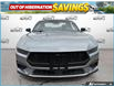 2026 Ford Mustang EcoBoost (Stk: 6G008) in Oakville - Image 2 of 22