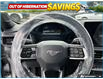 2026 Ford Mustang EcoBoost (Stk: 6G008) in Oakville - Image 13 of 22
