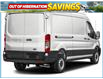 2026 Ford Transit-250 Cargo Base (Stk: 6T010) in Oakville - Image 3 of 10