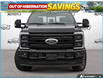 2026 Ford F-250 Platinum (Stk: 6F115) in Oakville - Image 2 of 25