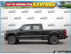 2026 Ford F-250 Platinum (Stk: 6F115) in Oakville - Image 3 of 25