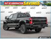 2026 Ford F-250 Platinum (Stk: 6F115) in Oakville - Image 4 of 25