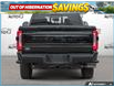2026 Ford F-250 Platinum (Stk: 6F115) in Oakville - Image 5 of 25
