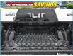 2026 Ford F-250 Platinum (Stk: 6F115) in Oakville - Image 7 of 25