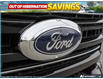 2026 Ford F-250 Platinum (Stk: 6F115) in Oakville - Image 9 of 25