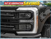 2026 Ford F-250 Platinum (Stk: 6F115) in Oakville - Image 10 of 25