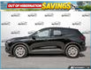 2026 Ford Escape Active (Stk: D6S024) in Oakville - Image 3 of 25