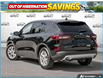 2026 Ford Escape Active (Stk: D6S024) in Oakville - Image 4 of 25