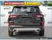 2026 Ford Escape Active (Stk: D6S024) in Oakville - Image 5 of 25