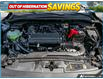 2026 Ford Escape Active (Stk: D6S024) in Oakville - Image 6 of 25