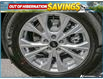 2026 Ford Escape Active (Stk: D6S024) in Oakville - Image 7 of 25