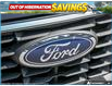 2026 Ford Escape Active (Stk: D6S024) in Oakville - Image 8 of 25