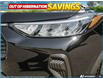 2026 Ford Escape Active (Stk: D6S024) in Oakville - Image 9 of 25