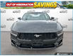 2026 Ford Mustang EcoBoost (Stk: 6G009) in Oakville - Image 2 of 23