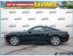 2026 Ford Mustang EcoBoost (Stk: 6G009) in Oakville - Image 3 of 23