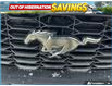 2026 Ford Mustang EcoBoost (Stk: 6G009) in Oakville - Image 9 of 23