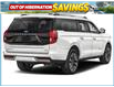 2026 Ford Expedition Max Platinum (Stk: 6P006) in Oakville - Image 3 of 3