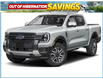 2026 Ford Ranger Lariat (Stk: 6R021) in Oakville - Image 1 of 1