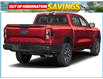2026 Ford Ranger Lariat (Stk: 6R022) in Oakville - Image 3 of 3