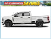 2026 Ford F-250 XLT (Stk: 6F118) in Oakville - Image 2 of 12
