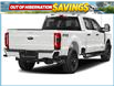 2026 Ford F-250 XLT (Stk: 6F118) in Oakville - Image 3 of 12