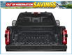 2026 Ford F-250 XLT (Stk: 6F118) in Oakville - Image 8 of 12