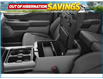 2026 Ford F-250 XLT (Stk: 6F118) in Oakville - Image 10 of 12