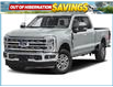 2026 Ford F-250 Lariat (Stk: 6F119) in Oakville - Image 1 of 10