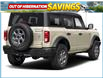 2026 Ford Bronco Big Bend (Stk: 6B073) in Oakville - Image 3 of 12