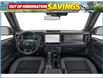 2026 Ford Bronco Big Bend (Stk: 6B073) in Oakville - Image 5 of 12
