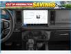 2026 Ford Bronco Big Bend (Stk: 6B073) in Oakville - Image 7 of 12