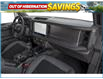 2026 Ford Bronco Big Bend (Stk: 6B073) in Oakville - Image 11 of 12