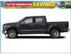 2026 Ford F-150 Lariat (Stk: 6F123) in Oakville - Image 2 of 3
