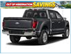 2026 Ford F-150 Lariat (Stk: 6F123) in Oakville - Image 3 of 3