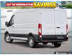 2026 Ford Transit-250 Cargo Base (Stk: 6T004) in Oakville - Image 4 of 25