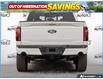 2026 Ford F-150 Lariat (Stk: 6F093) in Oakville - Image 5 of 24