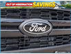 2026 Ford F-150 Lariat (Stk: 6F093) in Oakville - Image 9 of 24