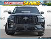 2026 Ford Explorer ST-Line (Stk: 6L025) in Oakville - Image 2 of 26