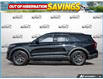 2026 Ford Explorer ST-Line (Stk: 6L025) in Oakville - Image 3 of 26