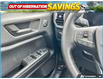 2026 Ford Bronco Sport Badlands (Stk: 6B033) in Oakville - Image 16 of 23