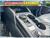 2026 Ford Bronco Sport Badlands (Stk: 6B033) in Oakville - Image 17 of 23