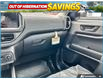 2026 Ford Bronco Sport Badlands (Stk: 6B033) in Oakville - Image 23 of 23