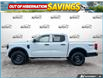 2026 Ford Ranger XL (Stk: 6R008) in Oakville - Image 3 of 23