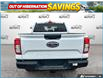 2026 Ford Ranger XL (Stk: 6R008) in Oakville - Image 5 of 23